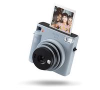 Instax Sq1 Blue