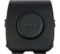 Fujifilm INSTAX SQ20 Camera Case black