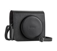 INSTAX SQ40 Camera case, Black