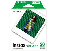 Fujifilm INSTAX SQUARE 10 Film Duo-Pack