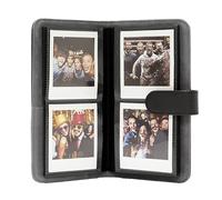 Fujifilm Instax SQUARE Album