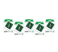 Fujifilm INSTAX SQUARE Color Film / 100 pack
