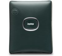 Fujifilm Instax SQUARE Link - Green