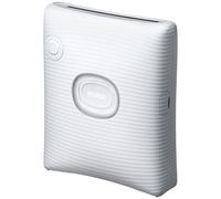 Fujifilm Instax Square Link Pocket printer Ash White