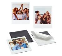 Fujifilm INSTAX SQUARE Magnets | ✅ 5 years warranty