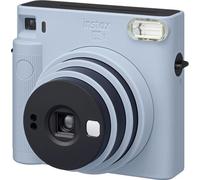 Instax Sq1 Blue