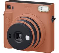 Instax Sq1 Orange