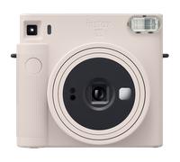Fujifilm Instax SQUARE SQ1 Chalk White