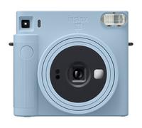 Fujifilm INSTAX SQUARE SQ1 Glacier Blue | ✅ Winterdeals
