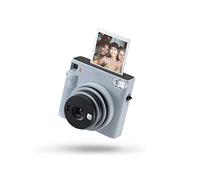 Fujifilm Instax Square SQ1 Instant Camera