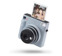 Instax Sq1 Blue