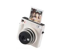 Fujifilm Instax SQUARE SQ1 Chalk White