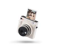 Fujifilm Instax SQUARE SQ1 Chalk White