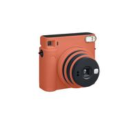 Instax Sq1 Orange