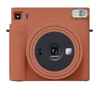 Instax Sq1 Orange