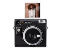 Fujifilm INSTAX Square SQ40 Instant Camera