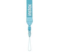 FujiFilm Instax Strap