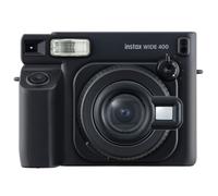 Fujifilm INSTAX WIDE 400 - Black