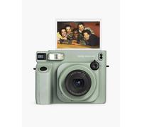 Fujifilm Instax Wide 400 Camera