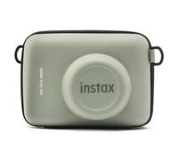 Fuji Instax Wide 400 Case