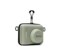 FUJIFILM INSTAX WIDE 400 Camera Case