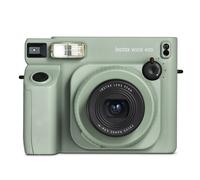 Fujifilm INSTAX WIDE 400 Green