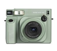 Fujifilm INSTAX WIDE 400 Green