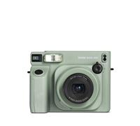 Fujifilm INSTAX WIDE 400 Green