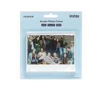 Fujifilm INSTAX WIDE ACRYLIC BLOCK