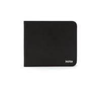 Fujifilm INSTAX WIDE Album