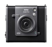 instax Wide Evo Instant Camera in Black