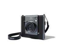 instax Wide Evo Instant Camera in Black