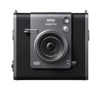 instax Wide Evo Instant Camera in Black