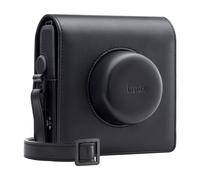 Fujifilm Instax Wide Evo Camera Case Black