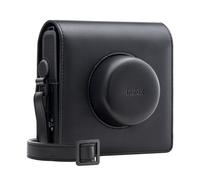 Fujifilm INSTAX Wide Evo case, black