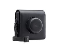 Fujifilm Instax Wide Evo Camera Case - Black