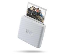 Fujifilm Iinstax Link Wide Ash White