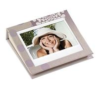 Fujifilm Instax wide pocket album, dots 70100133826