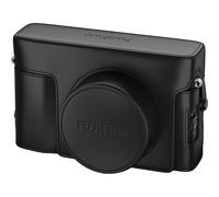 Fujifilm LC-X100V Bag black