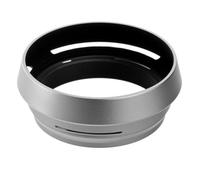 Fujifilm Lens Hood and Adapter Ring for FinePix X100