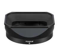 FUJIFILM XF18mm F1.4R LM WR Lens Hood