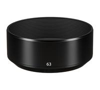 Fujifilm Lens Hood for GF 63mm