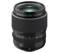 Fujifilm Lens Hood for GF 80mm