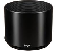 Fujifilm Lens Hood For GF110mm