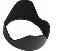 FujiFilm Lens hood for XC 16-50mm | ✅ 5 years warranty