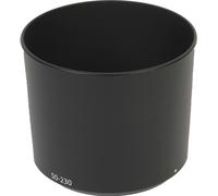 Fujifilm Lens Hood for XC 50-230mm