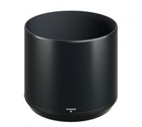 Fujifilm Lens Hood for XF 150-600mm