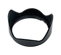 Fujifilm Lens Hood for XF 16-55mm