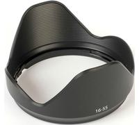 Fujifilm Lens Hood for XF 16-55mm