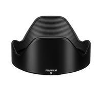 Fujifilm Lens Hood for XF 16-80mm